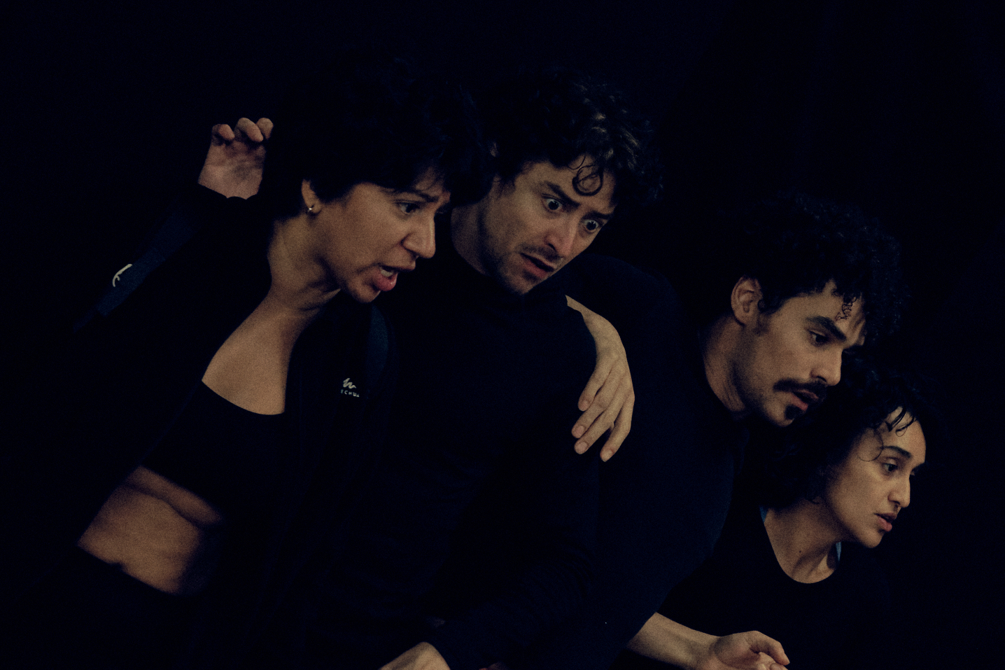 Foto: Ethel Braga